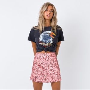 Princess Polly Skirt